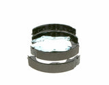 BOSCH Brake Shoe Assembly 0986487731 - 07-Sx4-Sedici for 1.6 & 1.9 — Brake Cables & Hardware
