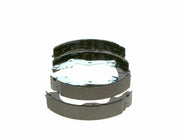 bosch brake shoe assembly 0986487731, technical specifications of bosch brake shoe, installation of bosch brake shoe assembly BOSCH Brake Shoe Assembly 0986487731 - 07-Sx4-Sedıcı for 1.6 & 1.9 | Perfect for Car Owners & Mechanics BOSCH Brake Shoe Assembly 0986487731 bosch, brake-shoe-assembly, car-parts, vehicle-maintenance, mechanics, car-owners, braking-systems, brake-components, auto-repair, ai-generated