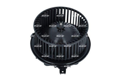 NRF 34546 Heater Motor Astra K 1.4 (68) 201506-202212 — Heater & Blower