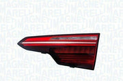 magneti marelli led stop light right, magneti marelli 714081940201 stop light details MAGNETI MARELLI LED Right Stop Light - 714081940201 for Automotive Enthusiasts MAGNETI MARELLI LED Right Stop Light - 714081940201 magneti-marelli, led-stop-light, automotive-parts, car-accessories, vehicle-lighting, car-owners, automotive-enthusiasts, oe-quality, safety-light, ai-generated