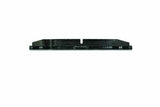 HELLA Pagid Brake Pads Front