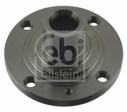 febi 03368 vw golf ii iii abs front wheel hub, febi 03368 front wheel hub technical specifications FEBI 03368 VW Golf II, III - ABS Front Wheel Hub for Car Owners and VW Enthusiasts | 1.43 kg FEBI 03368 VW Golf II, III ABS Front Hub febi, vw-golf, abs-wheel-hub, car-parts, auto-accessories, vw-enthusiasts, car-owners, automotive, replacement-parts, ai-generated
