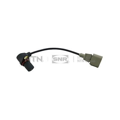 SNR CKP15406 Crankshaft Speed Sensor 04 > Golf.5-Passat-Caddy-Polo