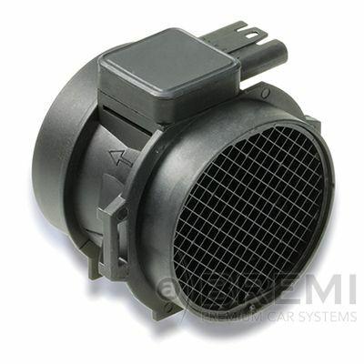 BREMI Air Flow Meter 30235 - M-54 for BMW Models E-46, E-83, E-85 — Engine Management Sensors