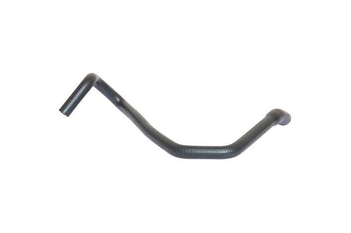 MGA 963807 Heater Suyu Hose (Ford: Focus 1.4-1.6 Zetec 98-05)