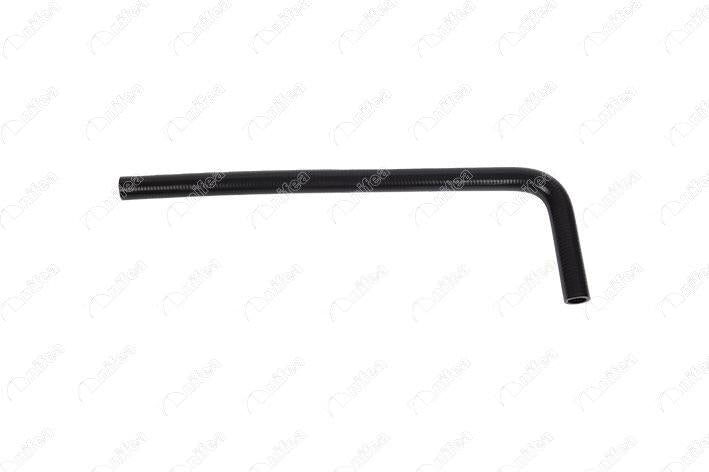 NIFEA 65351 Elbow Hose Sıcak Ve Soguk Water Kullanımı for 19mm X 27mm 15Cm X 50Cm