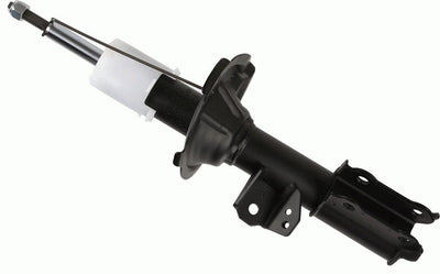 Sachs 317603 Shock Absorber Front Hyundai i10 Kia Picanto 2008 / 2013