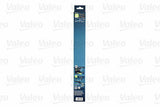 VALEO 578562 Rear Wiper Blade 310mm - Hydroconnect Multi-Connection System — Wipers