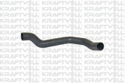kraftvoll turbo intercooler hose for ducato ii, intercooler hose for boxer ii and jumper ii, high-quality turbo hose for car performance KRAFTVOLL Turbo Intercooler Hose - Compatible with Ducato II, Boxer II, Jumper II | Model 10030351 KRAFTVOLL Turbo Intercooler Hose for Ducato II, Boxer II kraftvoll, turbo-intercooler-hose, ducato, boxer, jumper, car-repair, mechanics, automotive-parts, turbo-parts, ai-generated