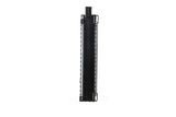 BEHR CR276000S Radiator 124 E200 — Radiators & Fans