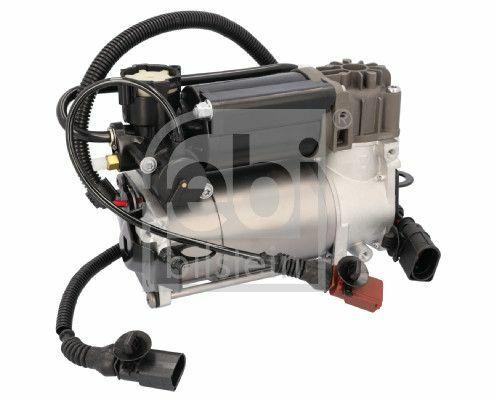 febi suspension air compressor for audi, audi suspension air compressor close up FEBI Suspension Air Compressor - Reliable Performance for Audi Enthusiasts | 4.18 kg FEBI Suspension Air Compressor for Audi febi, suspension-air-compressor, audi-parts, car-accessories, automotive, performance-parts, car-owners, audi-enthusiasts, air-compressor, ai-generated