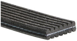 Gates V Belt 7DPK2330 - Durable EPDM Material for Sprinter AC — Belts