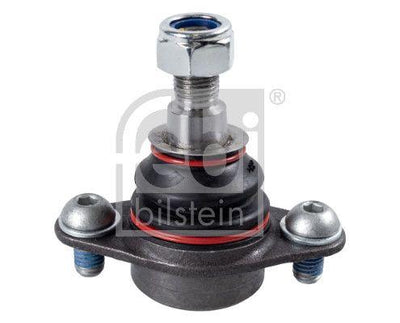 Febi Bilstein 280162 Lower Ball Joint Left Right BMW X3 E83 03 > 08 — Control Arms & Ball Joints