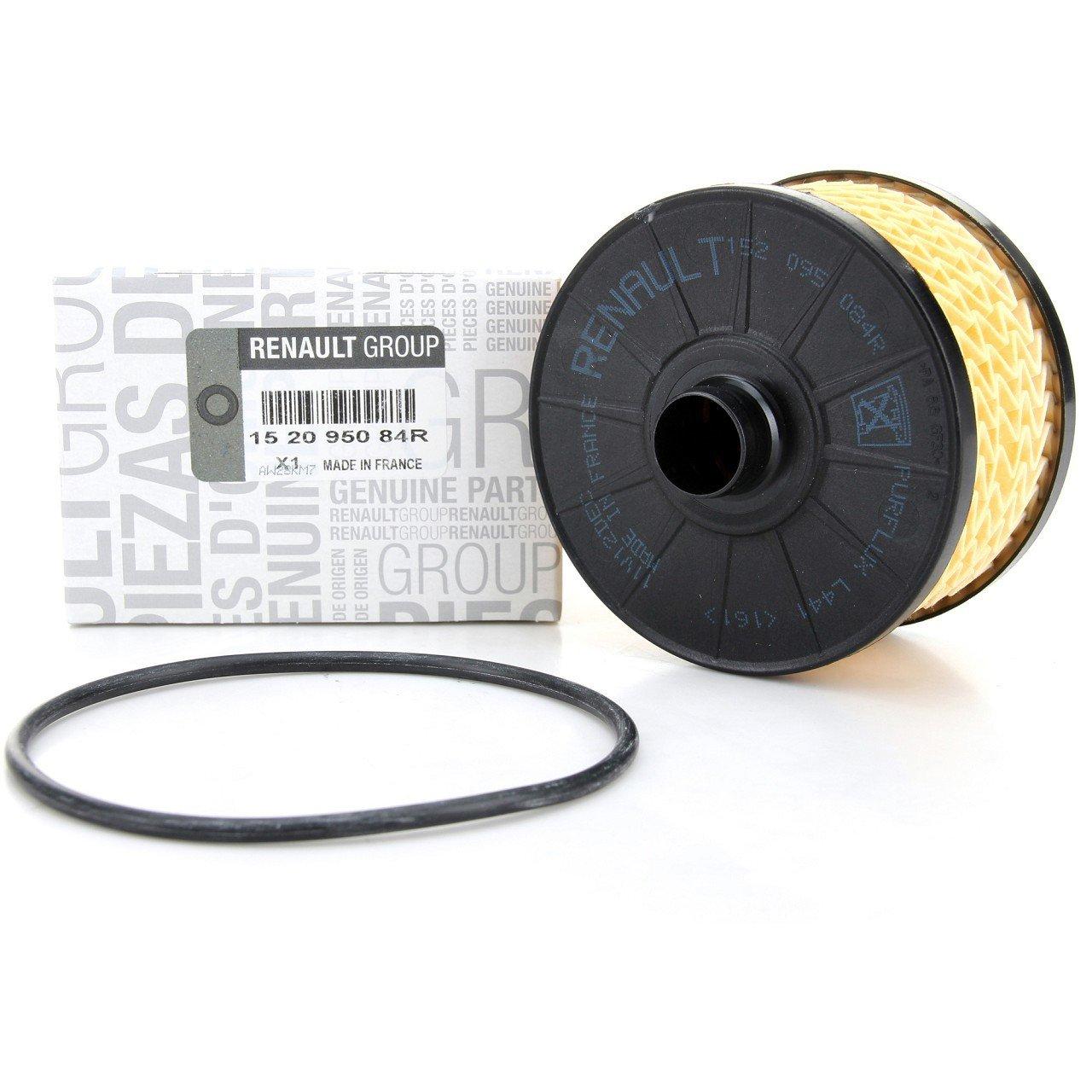 renault symbol joy oil filter, genuine renault oil filter for symbol joy, 2013 renault symbol joy oil filter Renault Symbol Joy 2013-2020 Oil Filter - 0.9 TCe, 1.0 SCE, 1.0 TCe | Genuine Renault Parts Renault Symbol Joy Oil Filter - 2013-2020 | Genuine Parts renault-symbol-joy, oil-filter, genuine-parts, auto-parts, car-maintenance, mechanics, engine-parts, 2013-2020, car-owners, ai-generated