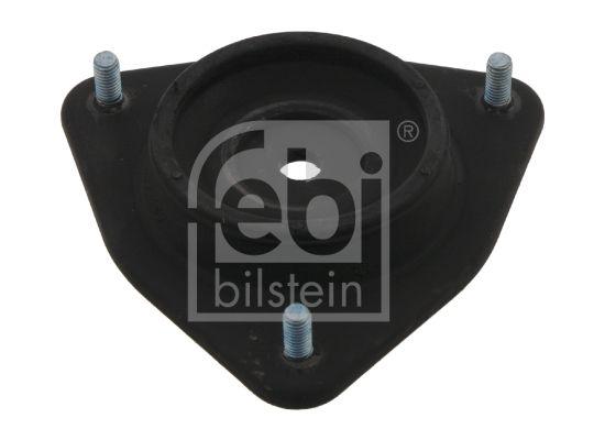 Febi Bilstein 09473 Shock Absorber Mount Front Ford Y.M Escort 95- — Bushings & Mounts