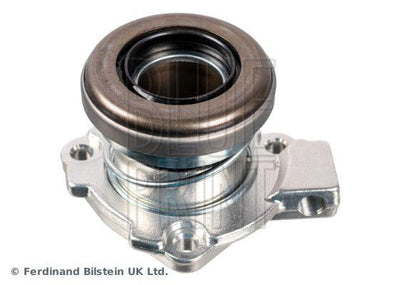 Blue Print ADW193612 Clutch Release Bearing Hydraulic Insignia A / Insignia B / Astra J / Astra K / Zafir — Clutch & Flywheel