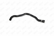 ibraz 35056 radiator hose for bmw e46, high-quality epdm radiator hose IBRAS 35056 - Radiator Hose for BMW E46 N40 N45 | Durable EPDM Material | Ideal for Car Owners & Maintenance Professionals IBRAS 35056 | Radiator Hose for BMW E46 ibraz, radiator-hose, bmw-e46, car-maintenance, replacement-parts, auto-parts, durable-material, epdm-hose, maintenance-professionals, ai-generated