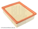 BLUEPRINT ADC42266 Air Filter - Mitsubishi Eclipse Cross 2017 — Blue Print, Air & Cabin Filters