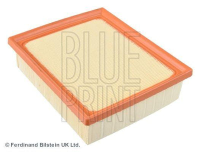 BLUEPRINT ADC42266 Air Filter - Mitsubishi Eclipse Cross 2017 — Blue Print, Air & Cabin Filters