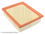 blueprint adc42266 air filter for mitsubishi eclipse cross, technical specifications of blueprint air filter, installation guide for blueprint air filter BLUEPRINT ADC42266 Air Filter - Mitsubishi Eclipse Cross 2017 | Car Owners & Mechanics Blueprint ADC42266 Air Filter for Mitsubishi Eclipse Cross air-filter, blueprint, mitsubishi-eclipse-cross, car-owners, mechanics, automotive-parts, replacement-parts, engine-performance, diy-maintenance, ai-generated