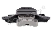 topran transmission mount for vw golf, topran transmission mount for vw passat TOPRAN Transmission Mount - Compatible with VW Golf (2014-2016) & Passat (2015+) | Clha-Cb-Dcxa TOPRAN Transmission Mount for VW Golf & Passat topran, transmission-mount, vw-golf, vw-passat, automotive-parts, car-repair, mechanics, vehicle-upgrades, rubber-metal-mount, ai-generated