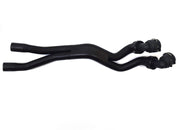 opel-astra-j-calorifer-hortumu, original-cooling-hose-for-a16xer-engine Opel Astra J Calorifer Giriş Çıkış Hortumu - Original A16XER Engine Part for Car Owners & Mechanics | 2010 Model Opel Astra J Calorifer Giriş Çıkış Hortumu | 2010 Model opel-astra, calorifer-hose, a16xer-engine, car-parts, 2010-model, mechanics, car-owners, replacement-parts, auto-repair, ai-generated