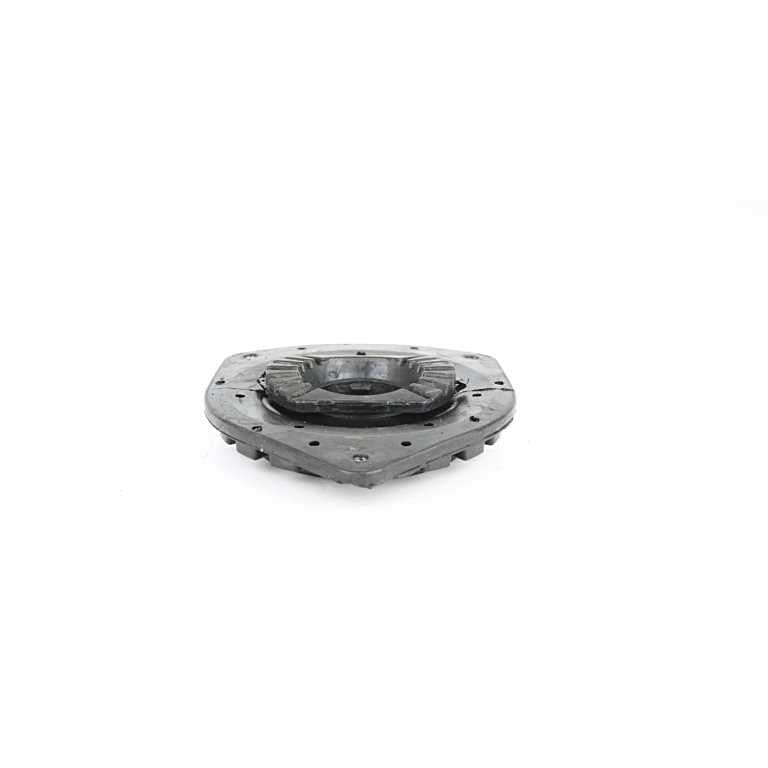 Bsg 75-700-027 Shock Absorber Mount Front Fluence / Megan III / Laguna III / Scenic III Bm 07 — Bushings & Mounts