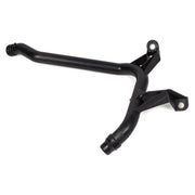 febi-bilstein-water-hose-bmw-e46-1, febi-bilstein-bmw-e46-water-hose-side-view FEBI Bilstein BMW E46 Water Hose - Compatible with 320i M52 M54 | Car Owners and BMW Enthusiasts FEBI Bilstein BMW E46 Water Hose febi-bilstein, bmw, e46, water-hose, car-parts, auto-repair, bmw-320i, m52, m54, ai-generated