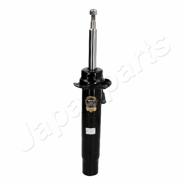 Japan Parts BMW X1 Front Left Shock Absorber MM-00864 — Shocks & Struts