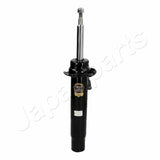 Japan Parts BMW X1 Front Left Shock Absorber MM-00864 — Shocks & Struts