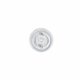 BOSCH 12V 1.6W W16W Universal Pure Light Bulbs - Pack of 10 — Bulbs & Interior Light