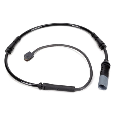 Textar BMW 1 Series F20 Front Brake Pad Wear Sensor - OEM Quality for BMW Owners — Brake Sensors & ABS