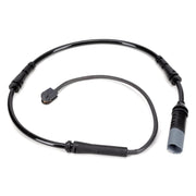 bmw-1-series-f20-brake-pad-sensor, textar-98047500-front-brake-pad-sensor Textar BMW 1 Series F20 Front Brake Pad Wear Sensor - OEM Quality for BMW Owners Textar BMW 1 Series F20 Front Brake Pad Sensor textar, bmw, brake-pad-sensor, f20, brake-parts, oem, car-accessories, vehicle-maintenance, ai-generated, brake-wear-sensor