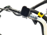 Citroen C3 1.4 HDi - Original Return Hose Set — Citroën, Hoses & Tubing (Generic)