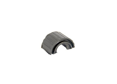 MGA 951732 Sway Bar Bushing Front Upper (Opel: Astra H) — Bushings & Mounts