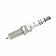 bosch ignition spark plugs pack, bosch spark plugs specifications BOSCH Ignition Spark Plugs - 10 Pack for P206, P307, C3, Clio III, Sandero II | 1.4 16V, 1.2 16V BOSCH Ignition Spark Plugs - 10 Pack for Cars bosch, ignition-spark-plugs, car-parts, mechanics, auto-accessories, engine-performance, car-repair, vehicle-maintenance, 10-pack, ai-generated