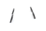 BOSCH 0986494936 Brake Pads Set - Suzuki S-Cross, Vitara