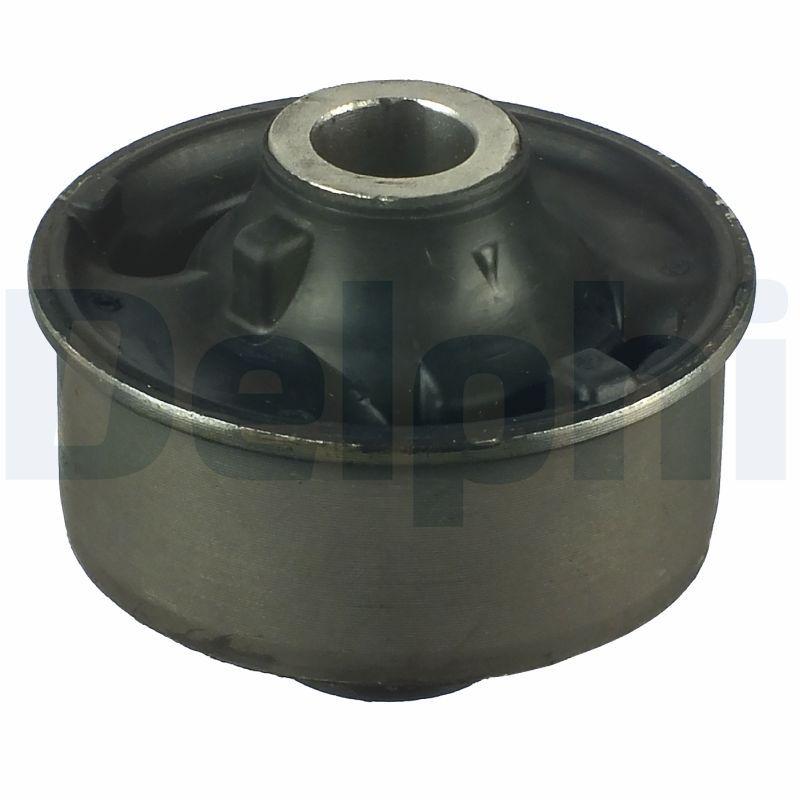 Delphi TD928W Lower Control Arm Bushing