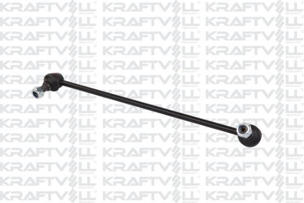 Kraftvoll Sway Bar Link Stabilizer for Yaris P9 & P13 — Sway Bars & Links