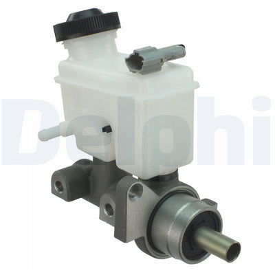 Delphi LM80360 Brake Ana Merkezi Chevrolet Lacetti J200 03 > 09 — Brake Hydraulics