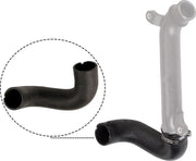 rapro turbo hose 15522, turbo hose for 08-bipper-nemo 1.4hdi, black polyethylene turbo hose, car performance turbo hose RAPRO Turbo Hose 15522 | 08-Bipper-Nemo 1.4HDi Compatible | Black PE RAPRO Turbo Hose 15522 - 1.4HDi Compatible | Car Owners & Mechanics turbo-hose, rapro, 08-bipper-nemo, car-parts, mechanics, automotive, air-charge-hose, car-owners, engine-parts, ai-generated