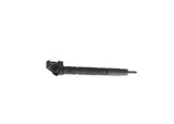 BOSCH 0445117021 Diesel Injector - Common Rail Technology for Audi & Porsche Models — Fuel Delivery