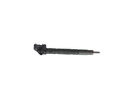 bosch 0445117021 diesel injector for audi and porsche, common rail diesel injector specifications, illustration of bosch diesel injector BOSCH 0445117021 Diesel Injector - Common Rail Technology for Audi & Porsche Models | 3.0 TDI BOSCH 0445117021 Diesel Injector for Audi & Porsche bosch, diesel-injector, common-rail, audi, porsche, auto-parts, engine-performance, fuel-efficiency, 3-0-tdi, ai-generated