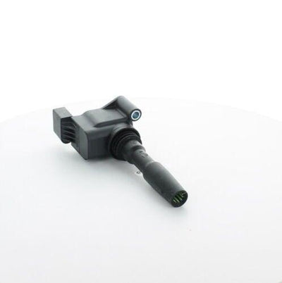 Volkswagen Passat 2020 Model 1.5 TSI Ignition Coil - Genuine VAG Replacement — Coils & Plugs
