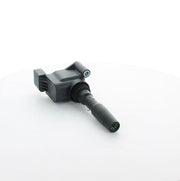 volkswagen-passat-ignition-coil-original, 2020-vw-passat-1-5-tsi-ignition-coil Volkswagen Passat 2020 Model 1.5 TSI Ignition Coil - Genuine VAG Replacement for Volkswagen Enthusiasts Volkswagen Passat Ignition Coil - Original VAG Part volkswagen, passat, ignition-coil, original-part, car-accessories, vag, tsi-engine, car-repair, automotive-parts, ai-generated