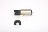 BOSCH Fuel Pump 0986580908 - Compatible with 06-11 Accent Era 1.4GL-1.6GLS — Fuel Delivery