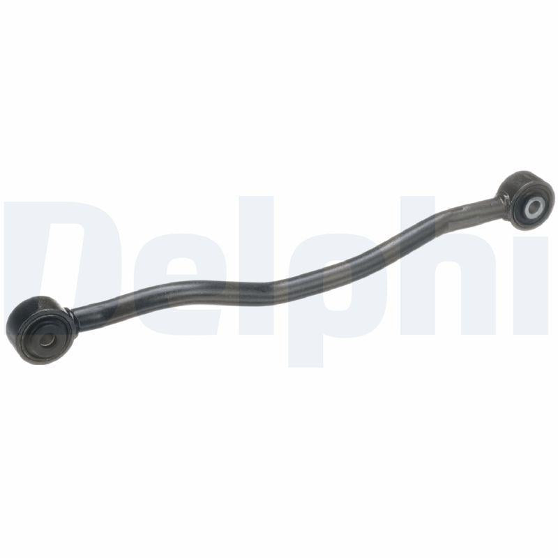 Delphi TC6009 Upper Control Arm Chrysler 300C — Control Arms & Ball Joints