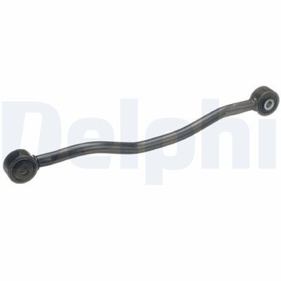 Delphi TC6009 Upper Control Arm Chrysler 300C — Control Arms & Ball Joints