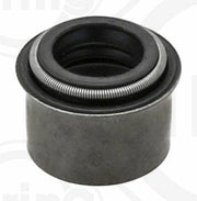 elring 277.338 valve seal set - 25 pieces, Mercedes engine compatible valve seals, ACM material valve seals by ELRING ELRING 277.338 Valve Seal - 25 Piece Set for Mercedes Om615 / 616 / 617 | ACM Material ELRING 277.338 Valve Seal Set - 25 Pieces elring, valve-seals, car-parts, mercedes, engine-accessories, mechanics, car-owners, acm-material, automotive-repair, ai-generated