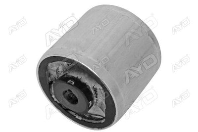 AYD 87-13481 Control Arm Bushing Front A4 8K 8W A5 8F 8T Q5 8R — Bushings & Mounts